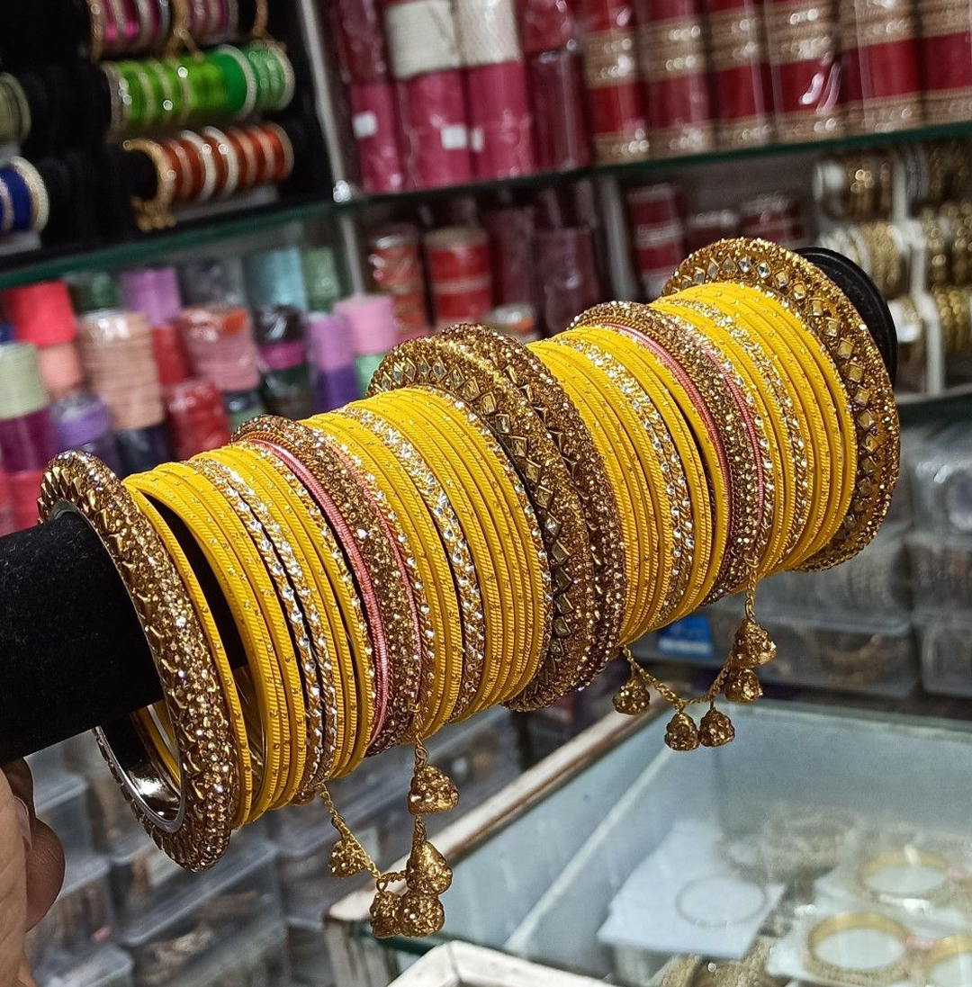 4 - 2026-01-12T183914.391