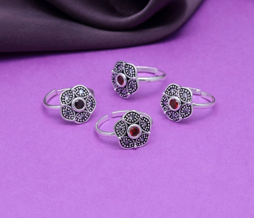 5 - 2026-01-12T161356.530