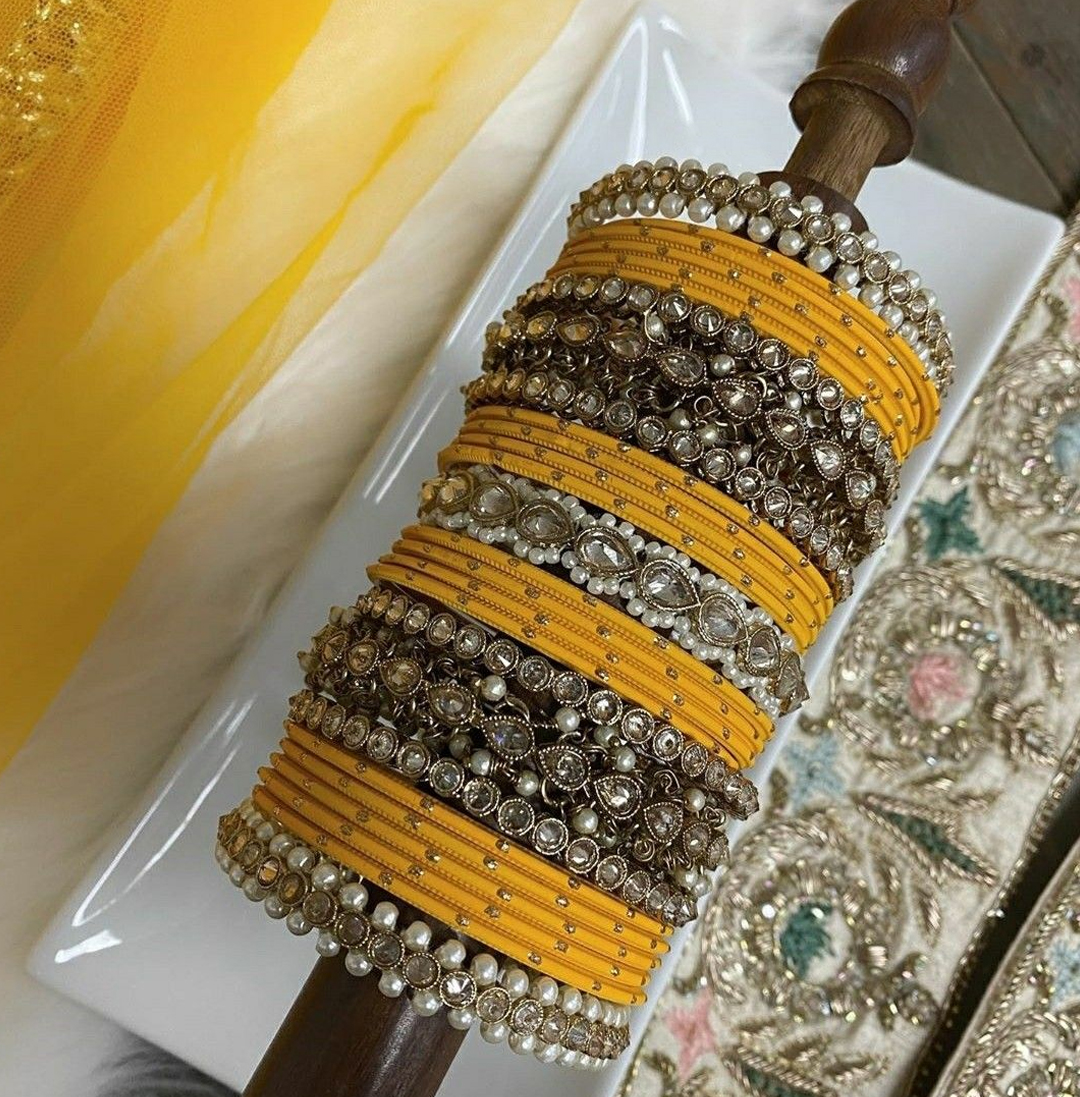 5 - 2026-01-12T183917.651