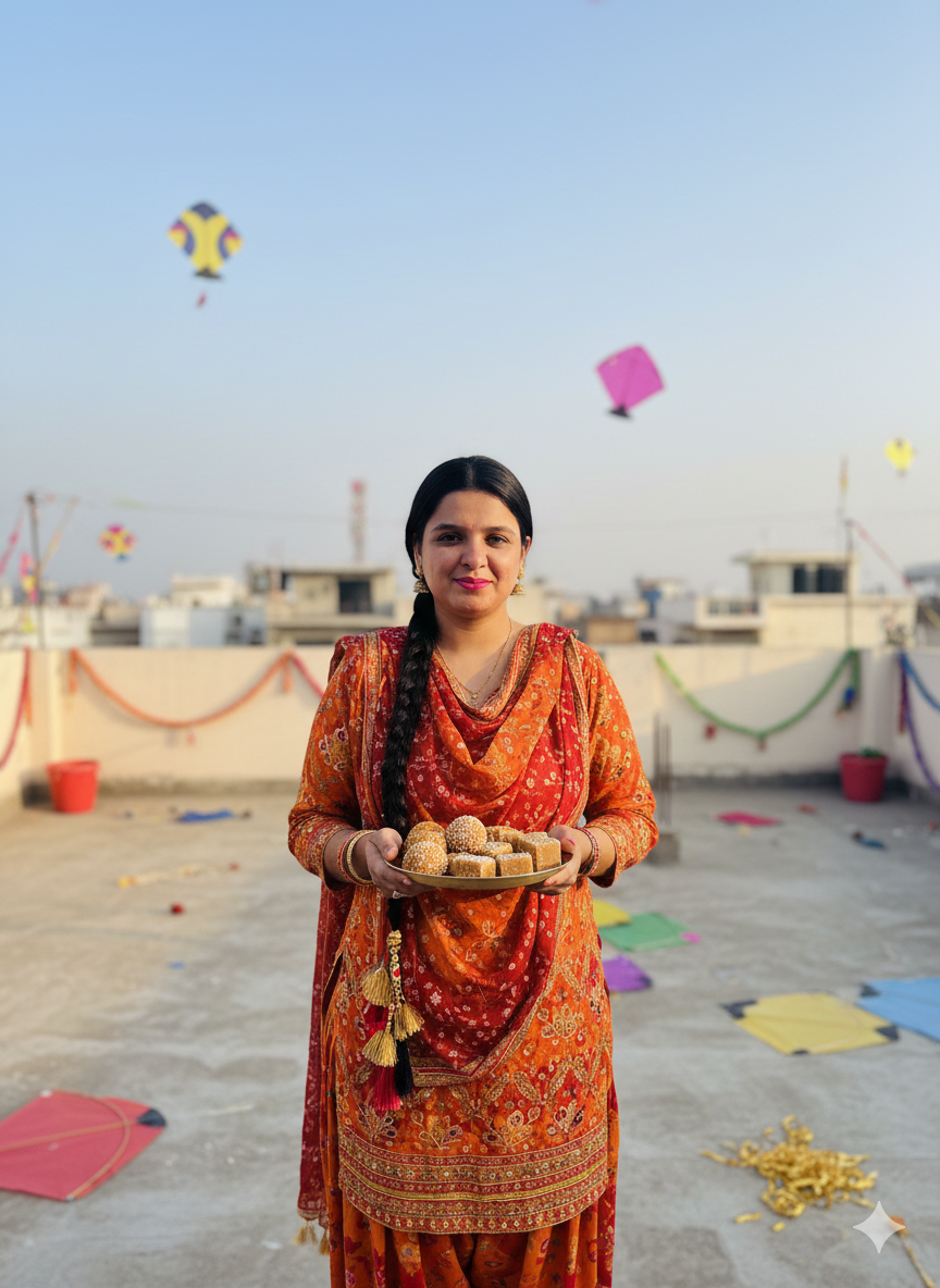 Gemini Prompts For Suit Look