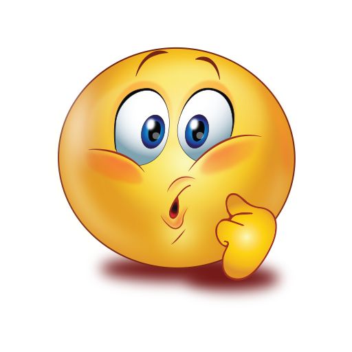 funny paheliyan in hindi with answer