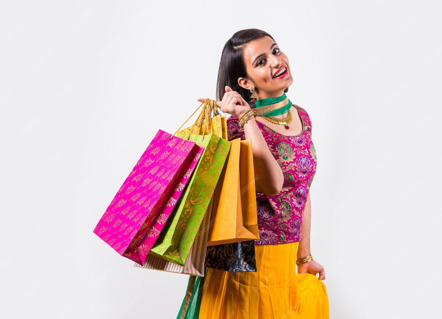 makar sankranti shopping muhurat 2026