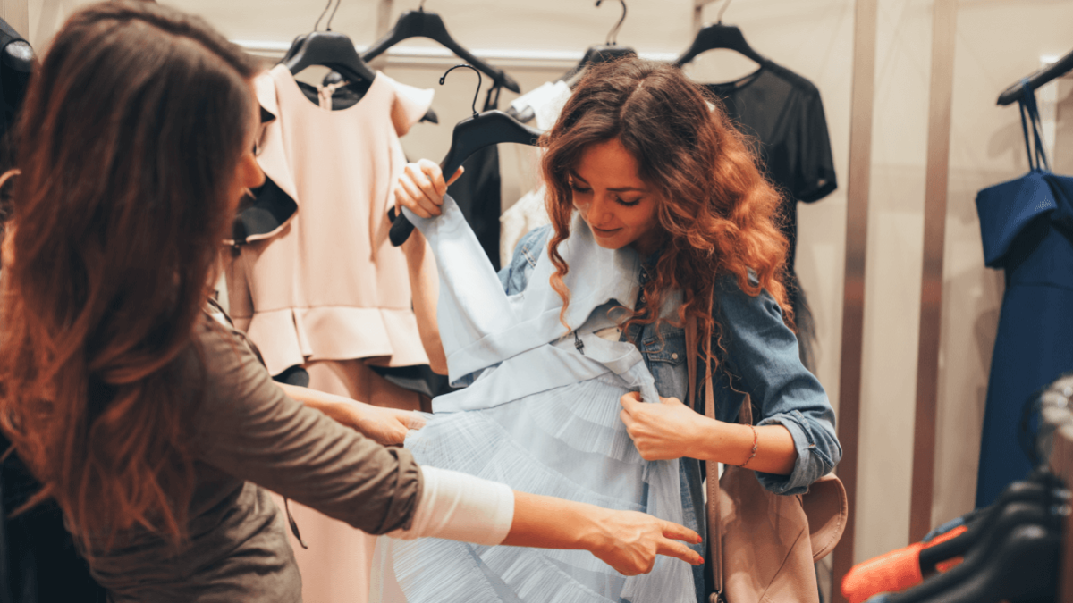 makar sankranti shubh muhurat