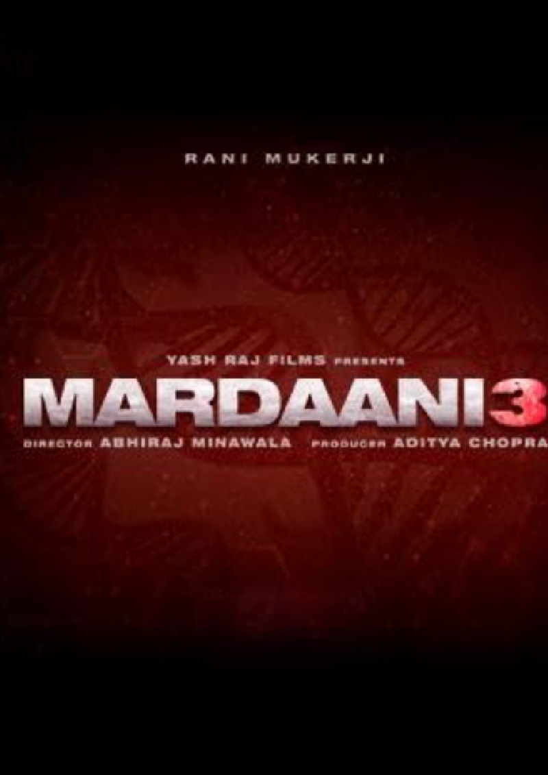 mardaani3 (3)