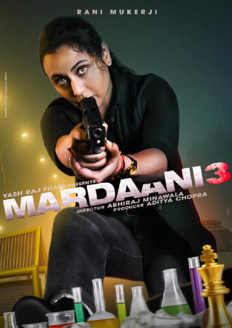 mardaani3