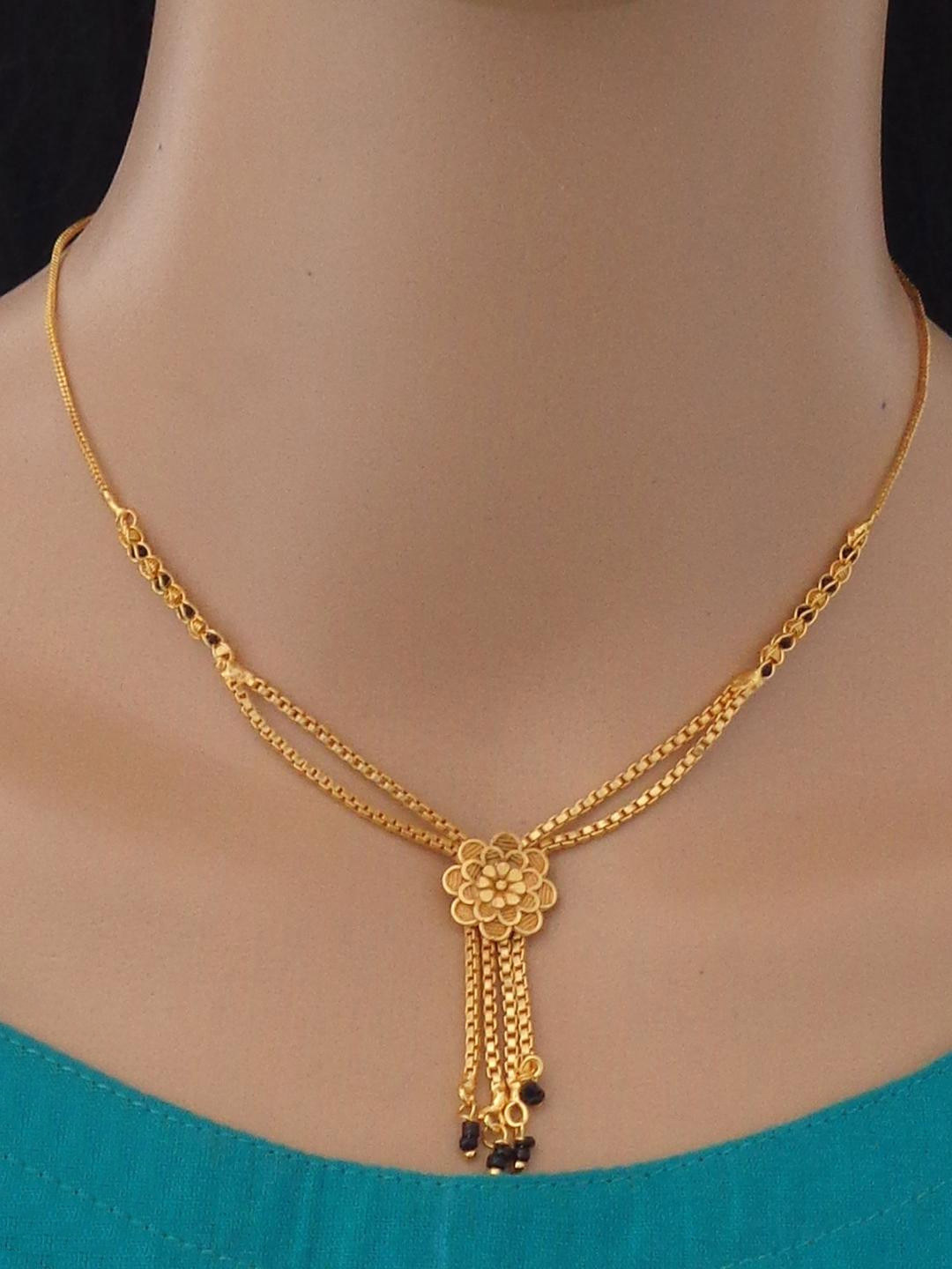 1 - 2026-01-13T124421.244