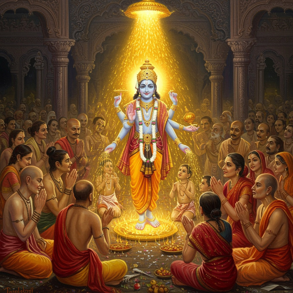 1 - 2026-01-13T124504.740