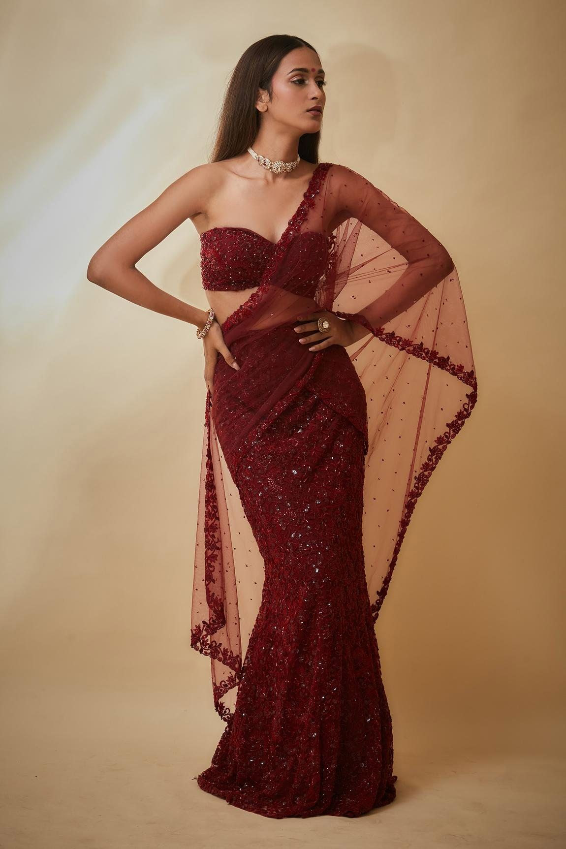 1 - 2026-01-13T140721.234