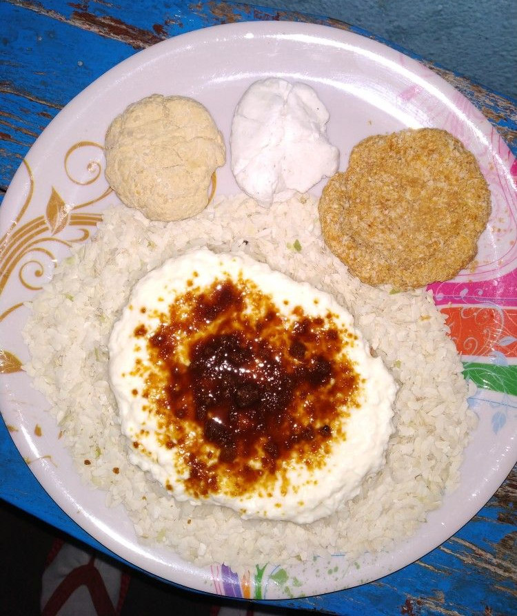 1 - 2026-01-13T140753.275