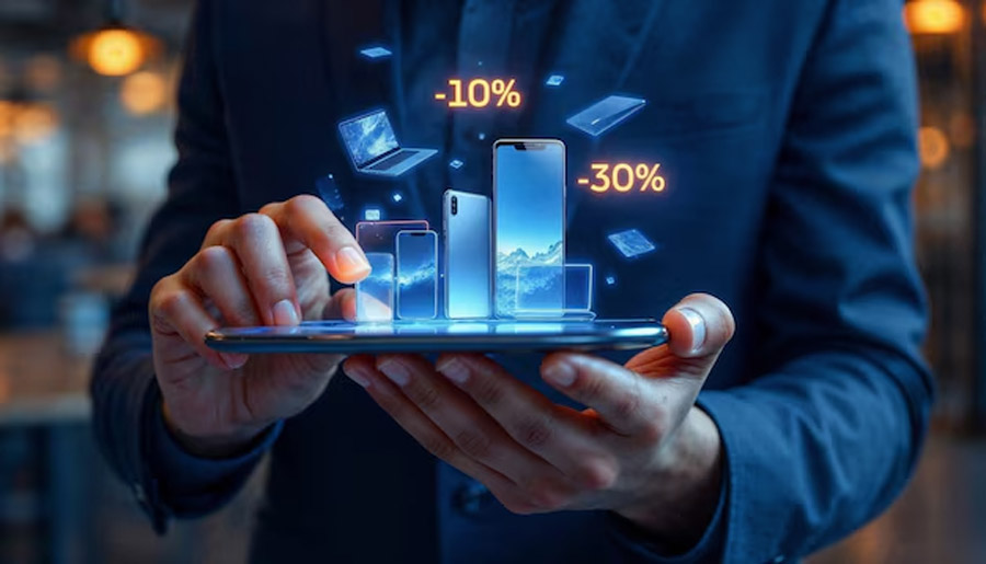 1 - 2026-01-13T154037.476