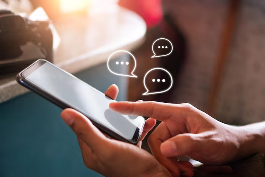 1 - 2026-01-13T162642.362