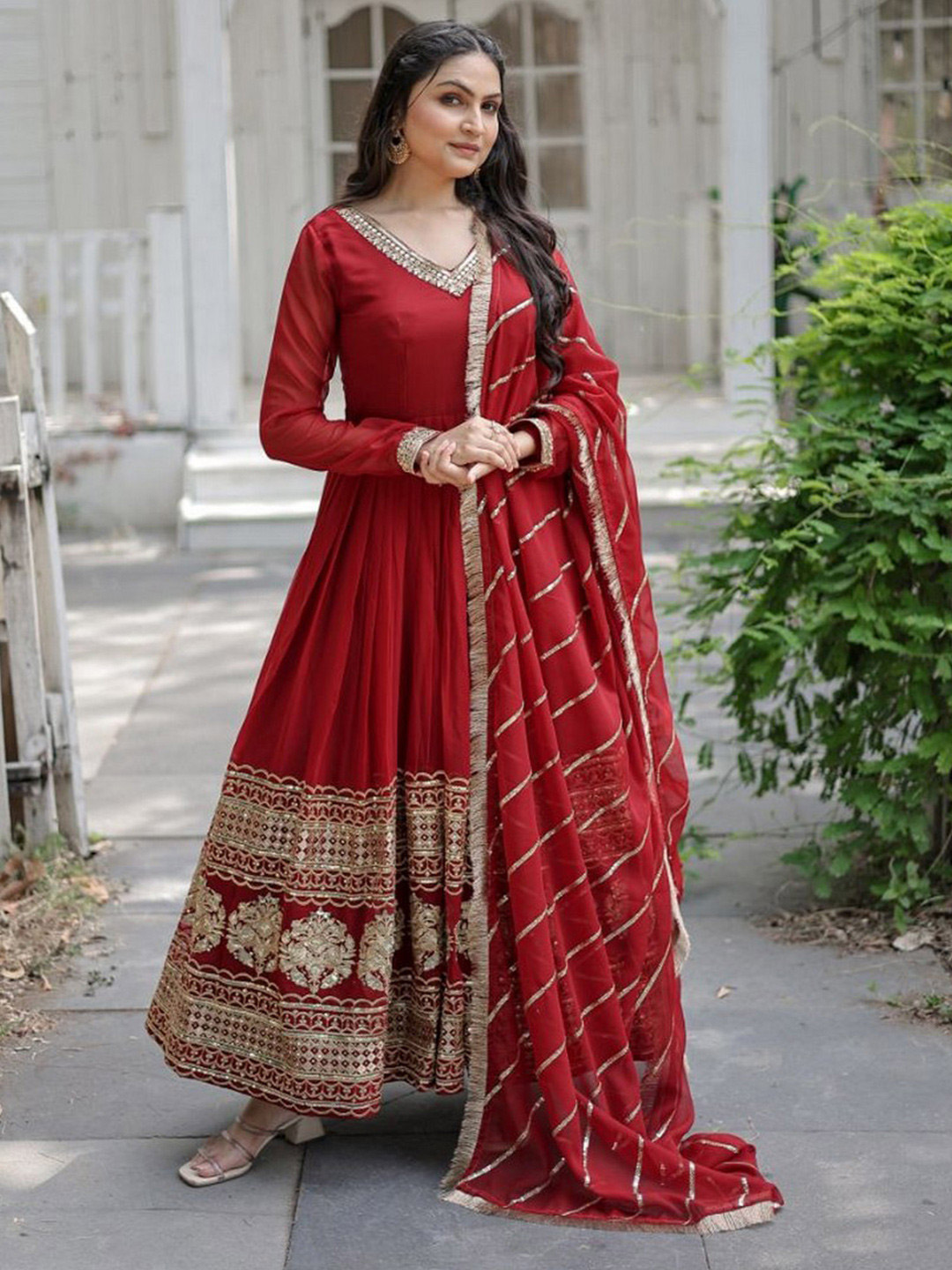 2 - 2026-01-13T124404.519