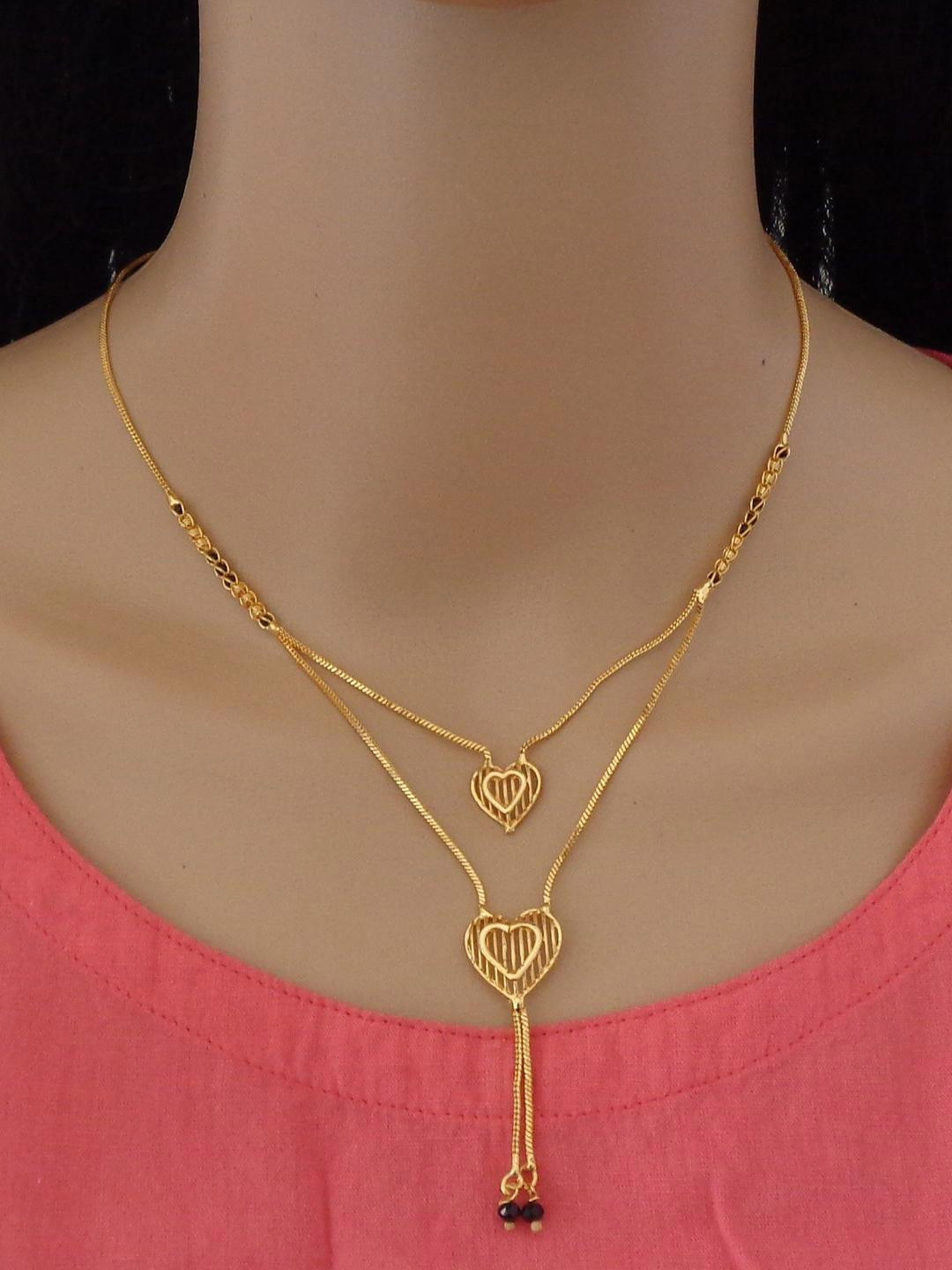 2 - 2026-01-13T124422.283