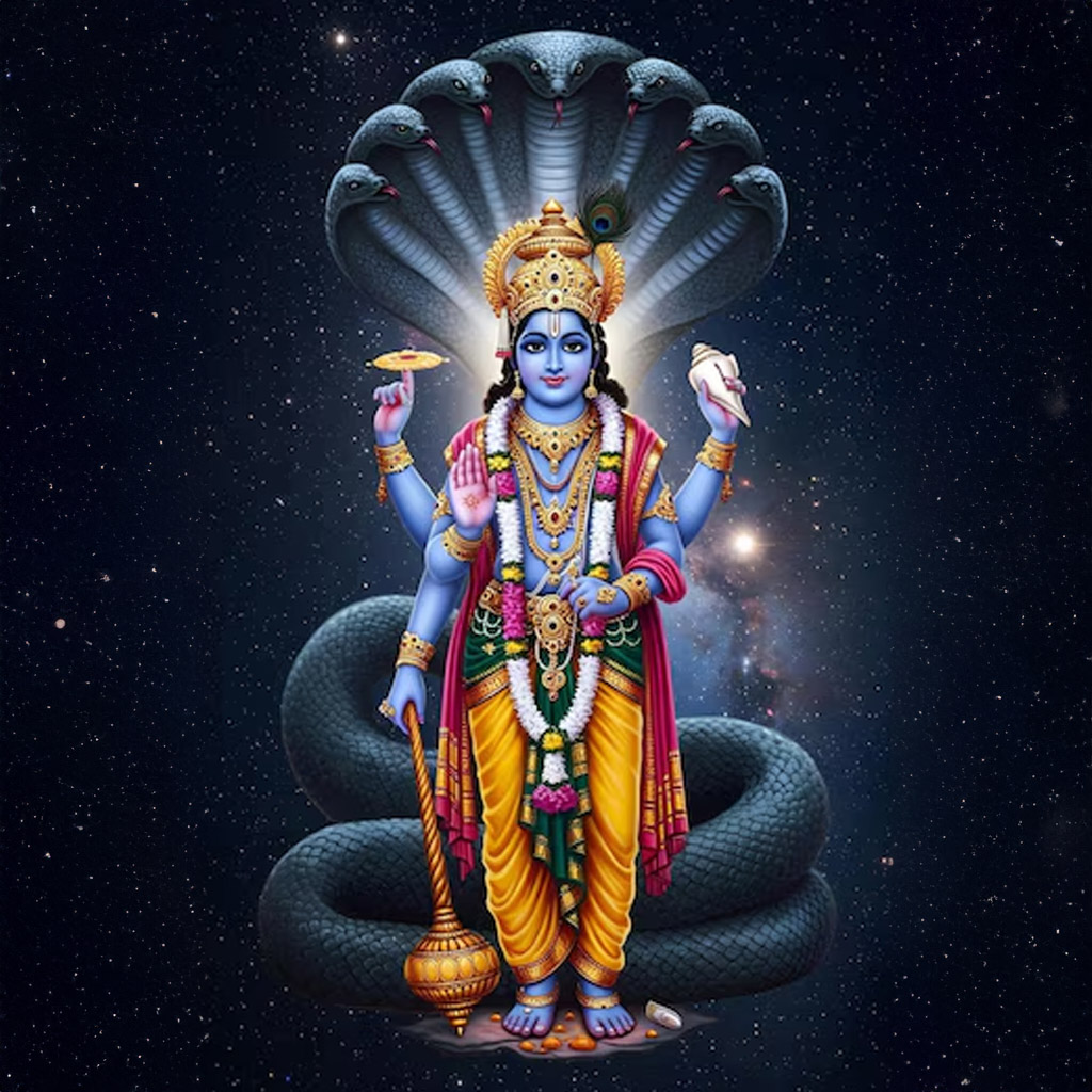 2 - 2026-01-13T124503.307