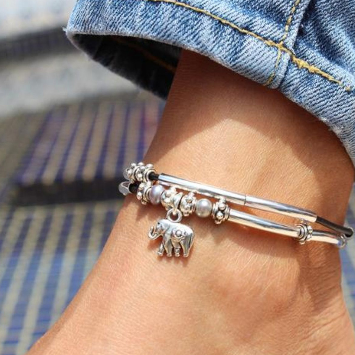 2 - 2026-01-13T133939.462