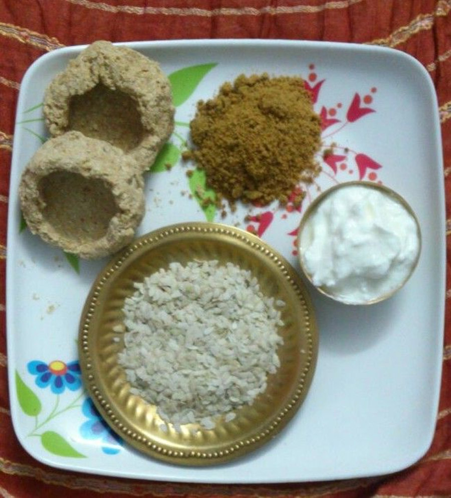 2 - 2026-01-13T140751.534