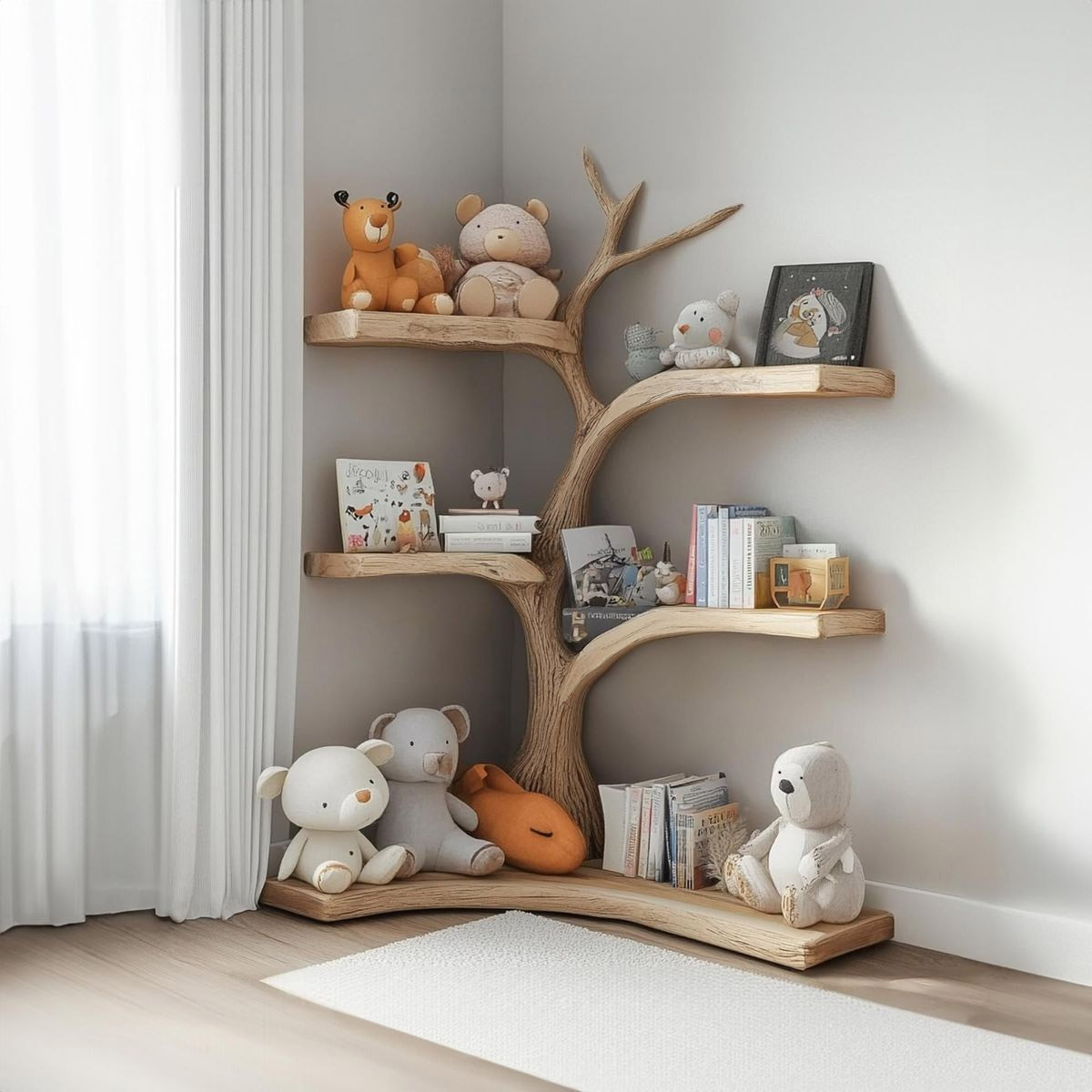 2 - 2026-01-13T183054.884