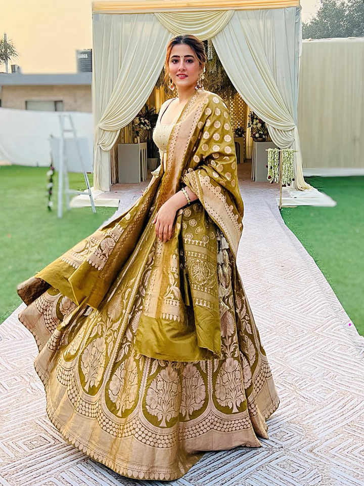 2 - 2026-01-13T184441.149