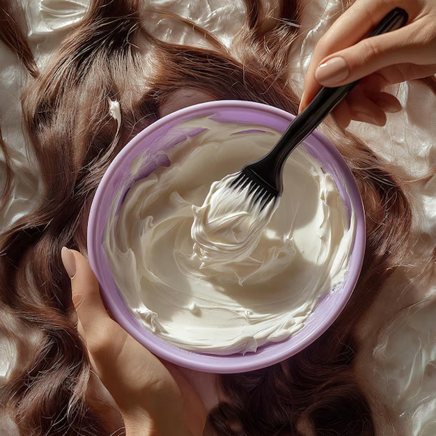 2 - 2026-01-13T184457.968