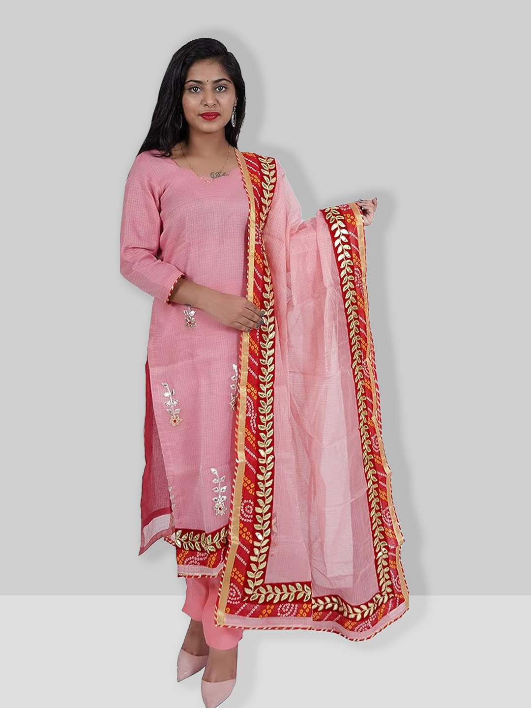 3 - 2026-01-13T124401.565