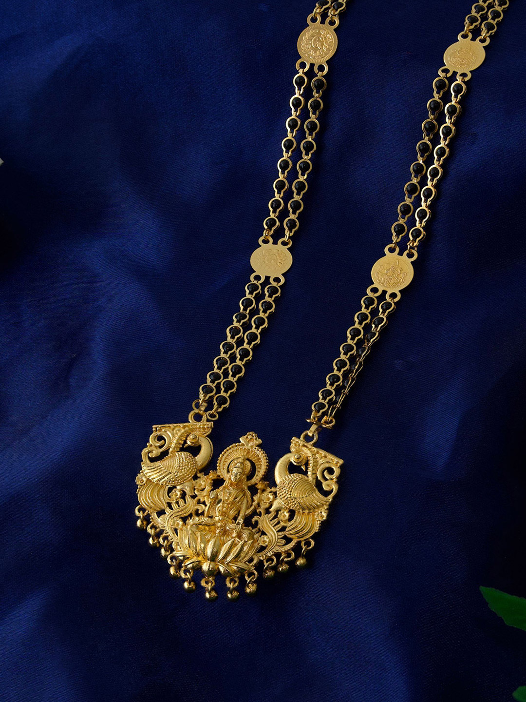 3 - 2026-01-13T124423.366