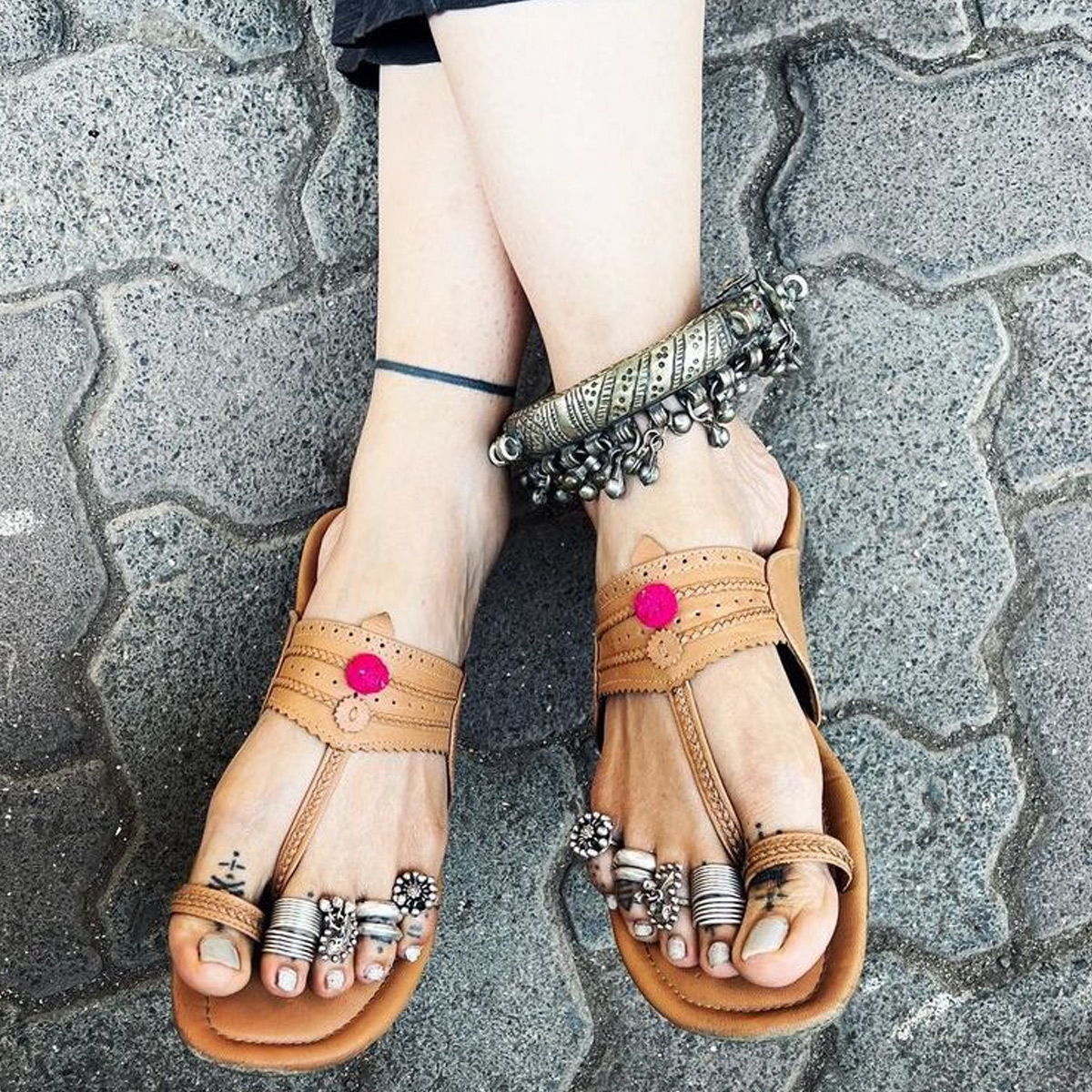 3 - 2026-01-13T133938.356