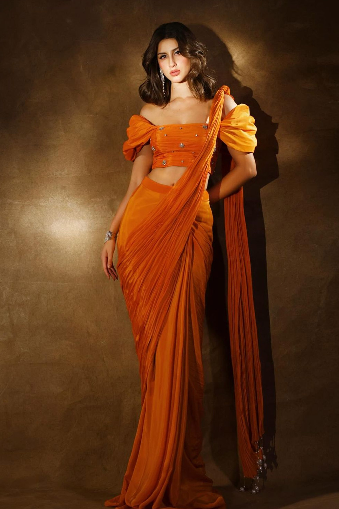 3 - 2026-01-13T140734.535