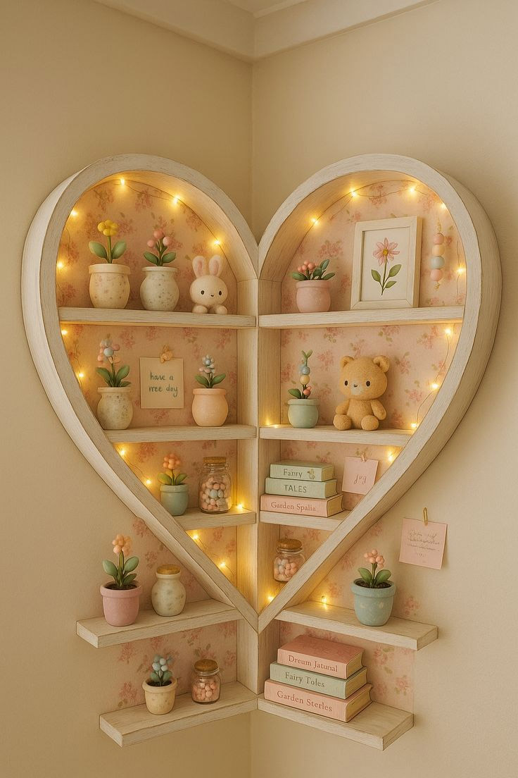 3 - 2026-01-13T183058.772