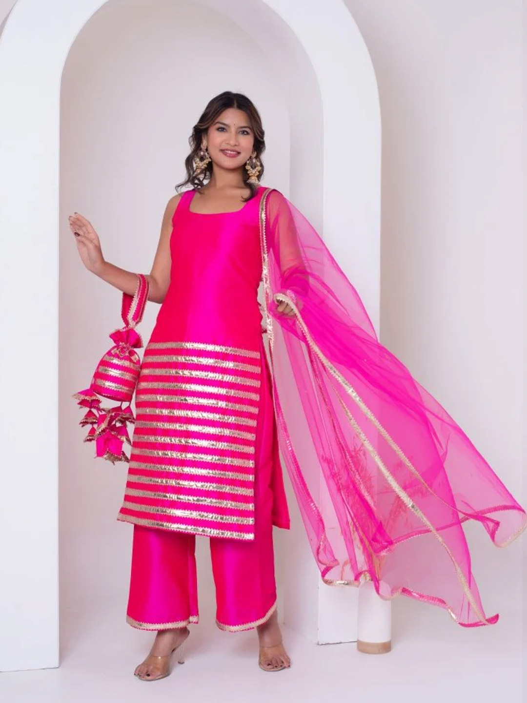 4 - 2026-01-13T124359.948