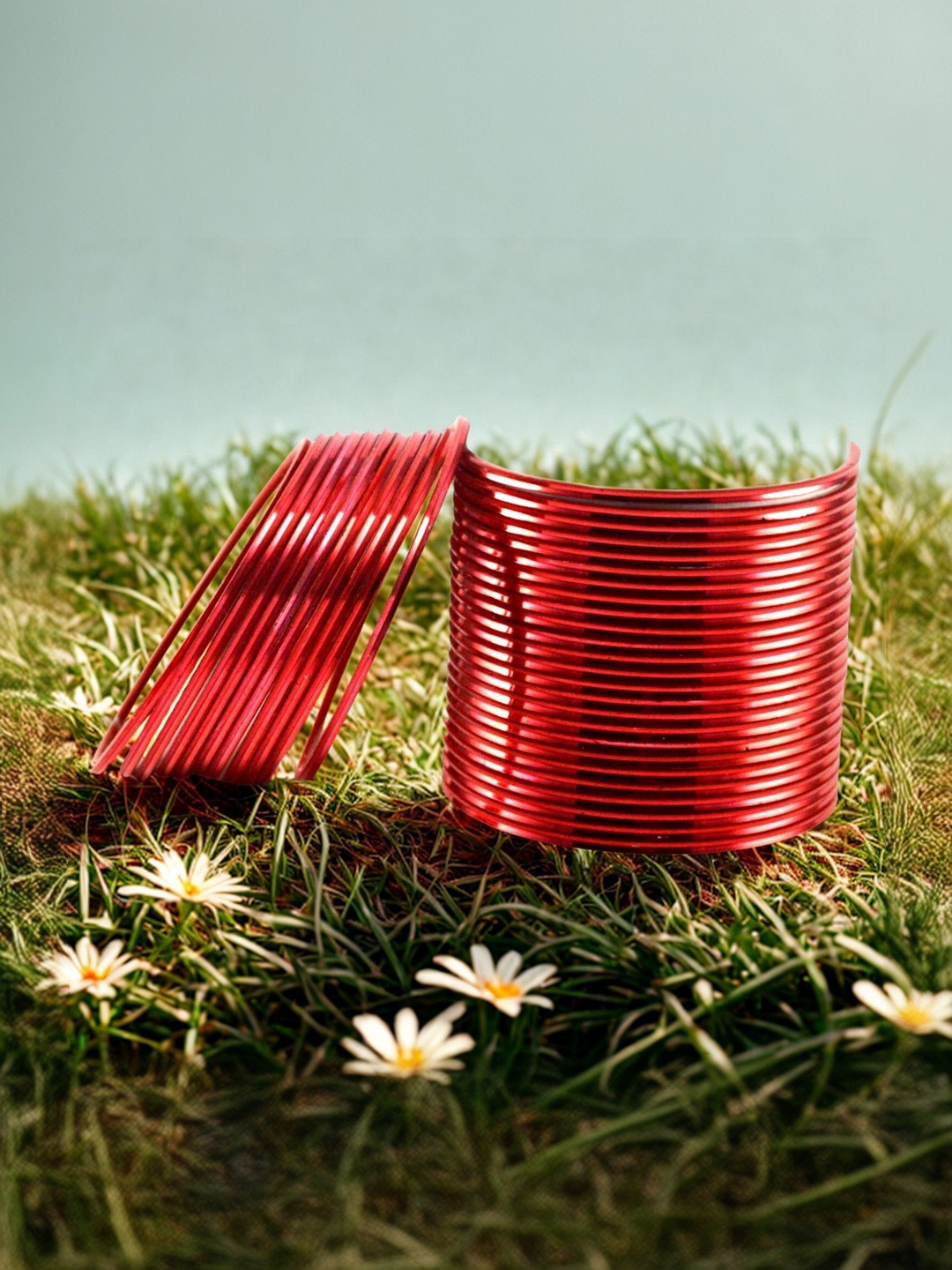 4 - 2026-01-13T133314.753