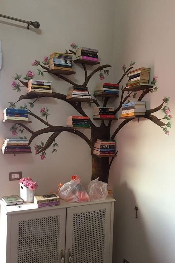 4 - 2026-01-13T183102.247