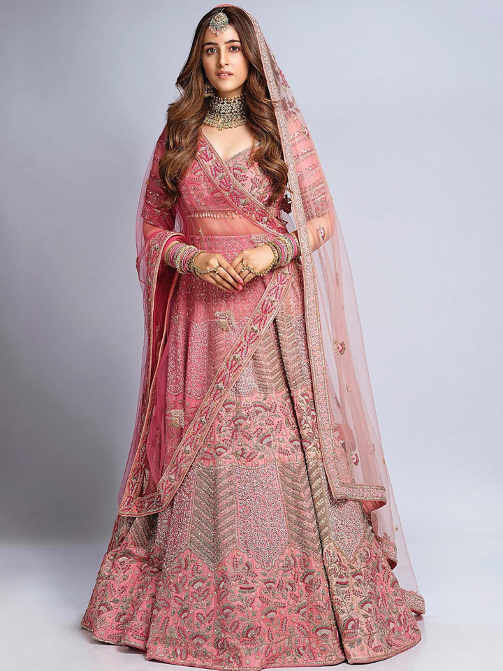 4 - 2026-01-13T184445.435