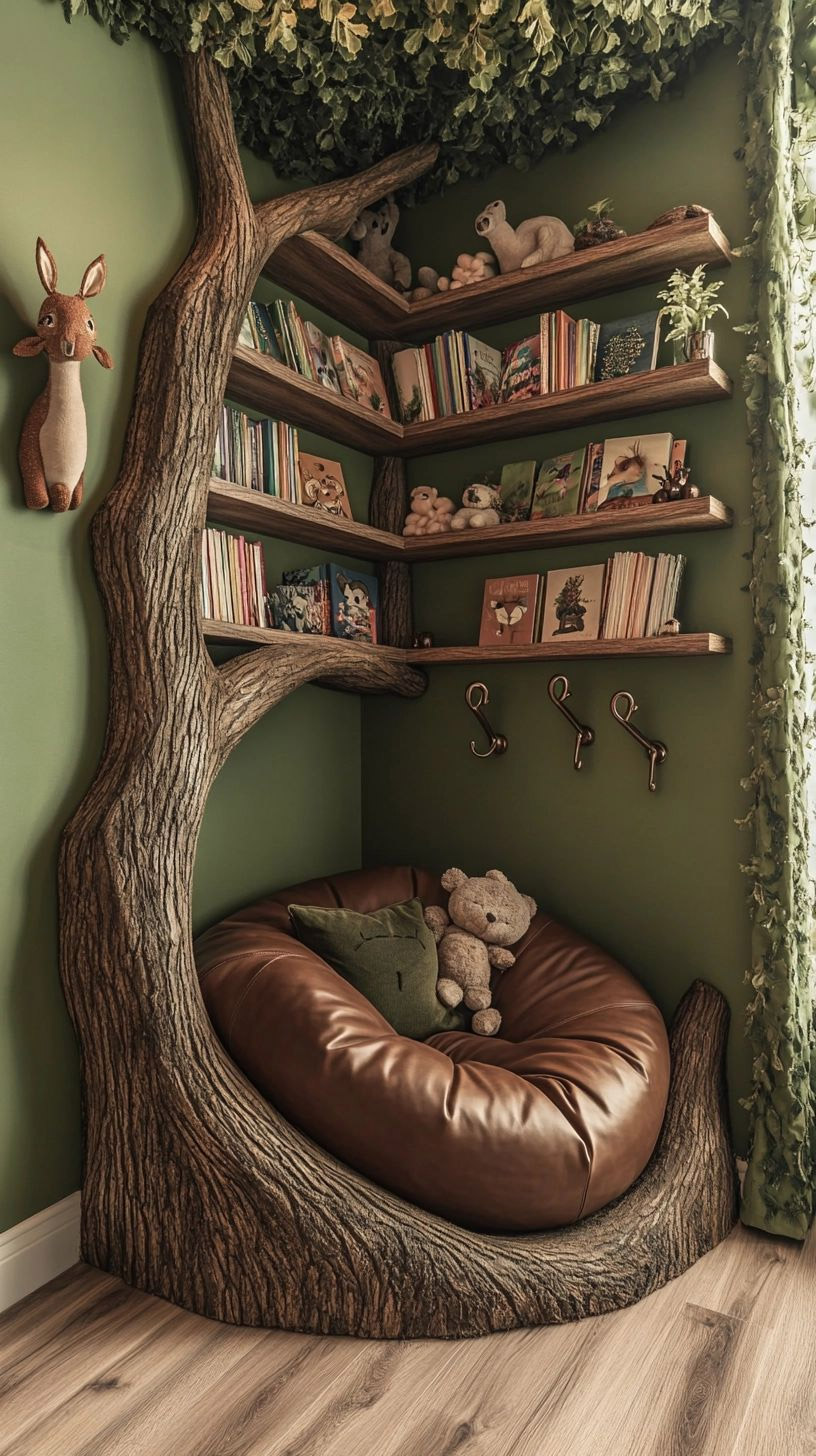 5 - 2026-01-13T183100.604