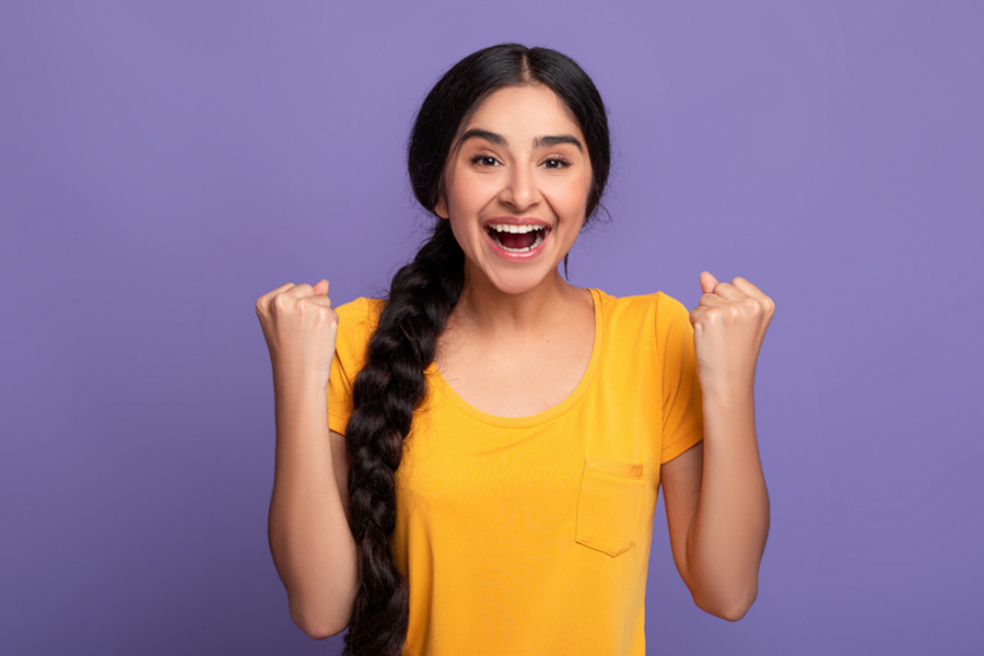 Benefits of Happpiness on health