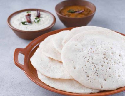 different breakfast recipes with suji rice and besansdfvb