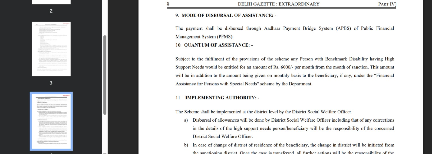 image - 2026-01-13T141152.857