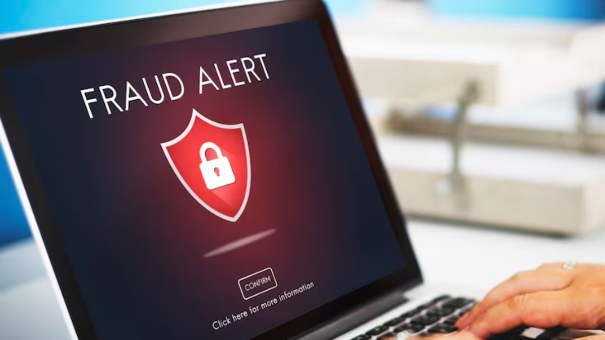 loan fraud linked to your aadhaar card (2)