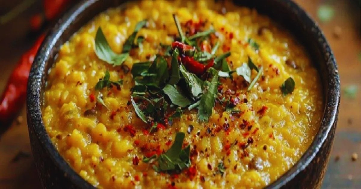 makar sankranti 2026 kin devi devtao ko khichdi ka bog lagaye