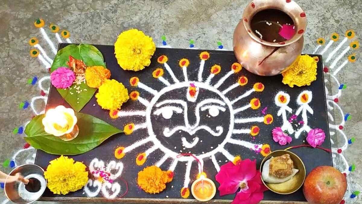 makar sankranti 2026 pr kya na kare