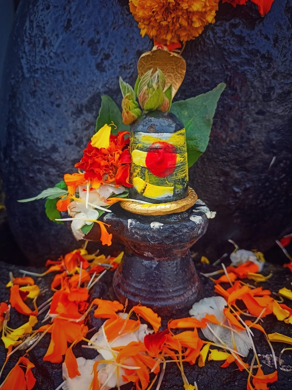 masik shivratri january 2026 shubh muhurat