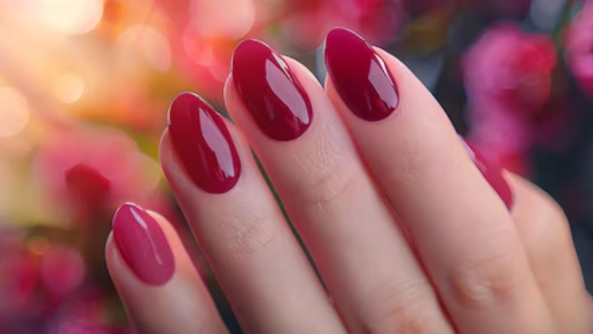 nail polish shades for dark colour (3)