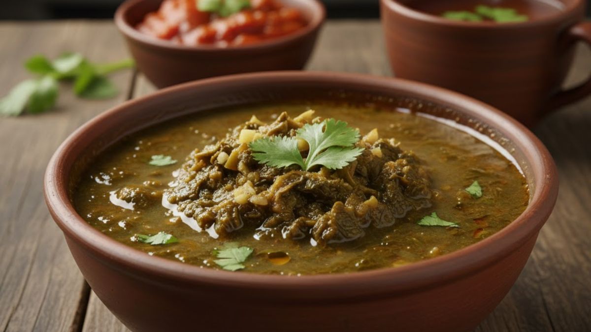 nepali winter dishes aloo tama (1)