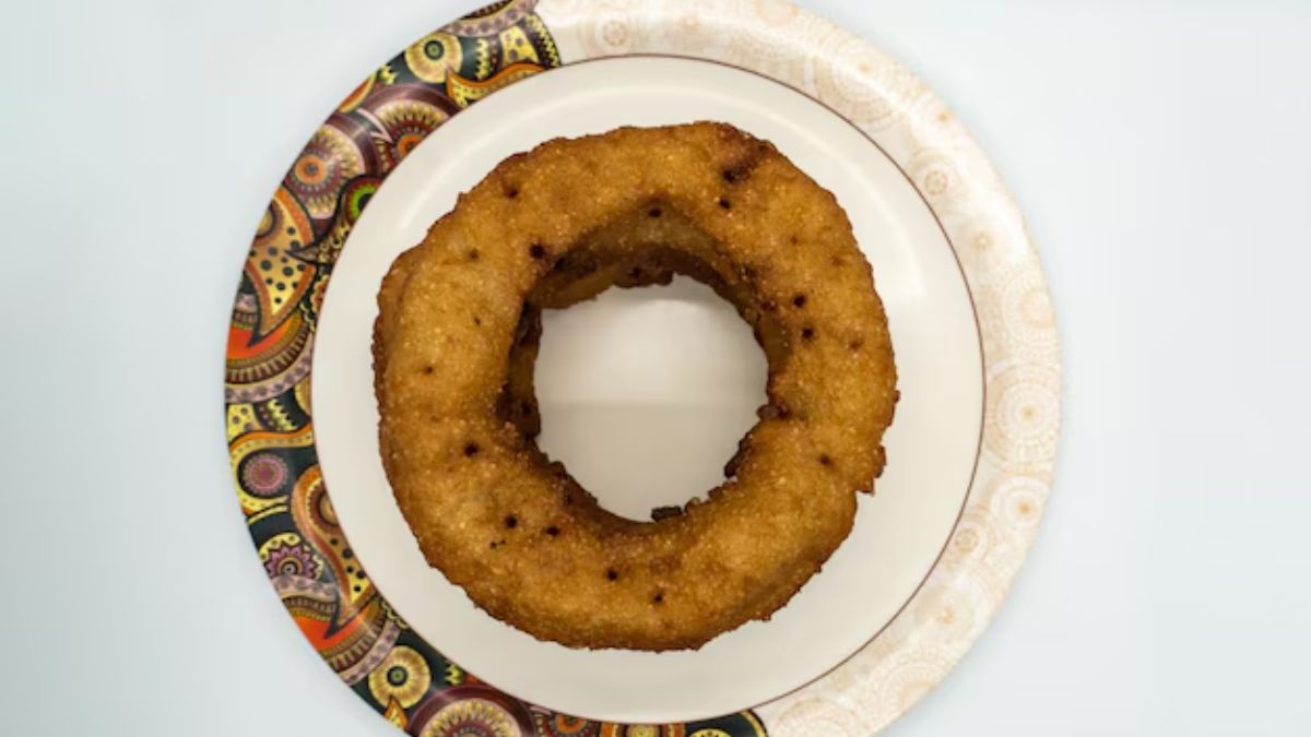 nepali winter dishes sel roti