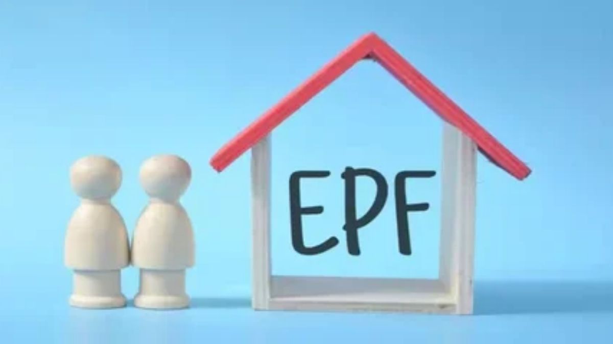 provident fund withdrawal via upi (1)