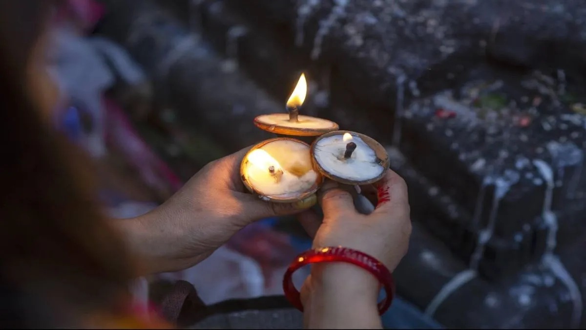 shattila ekadashi 2026 ke niyam