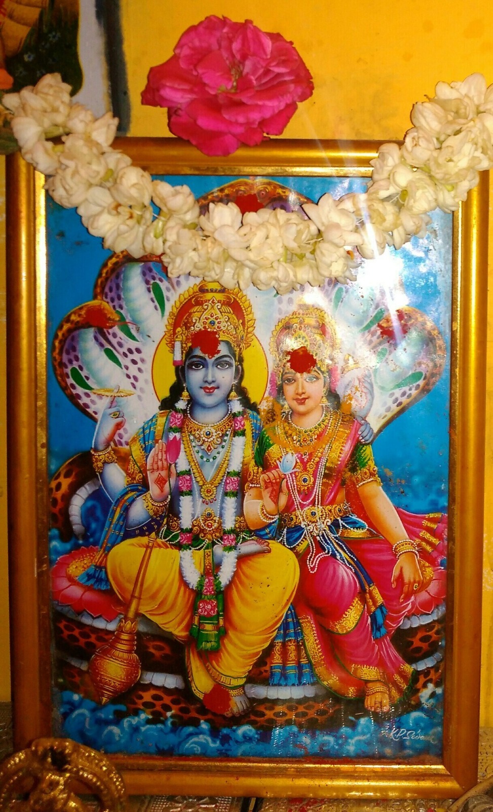 shattila ekadashi niyam 2026