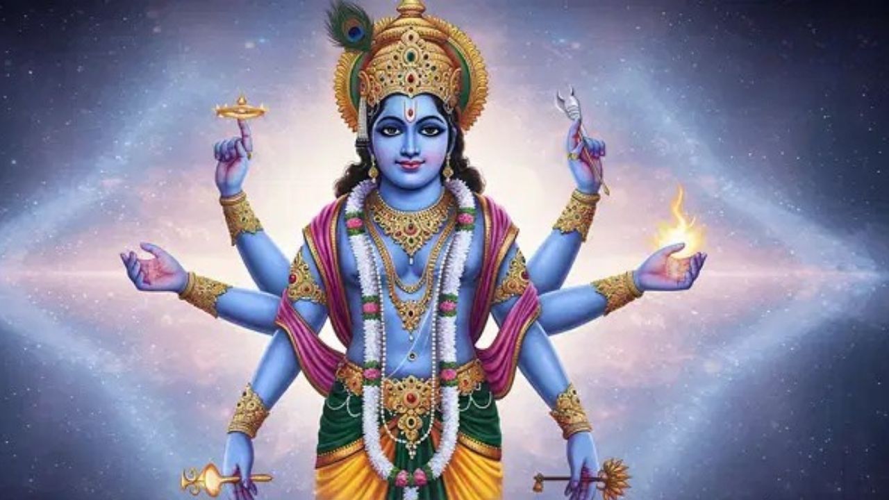 shattila ekadashi vrat paran time