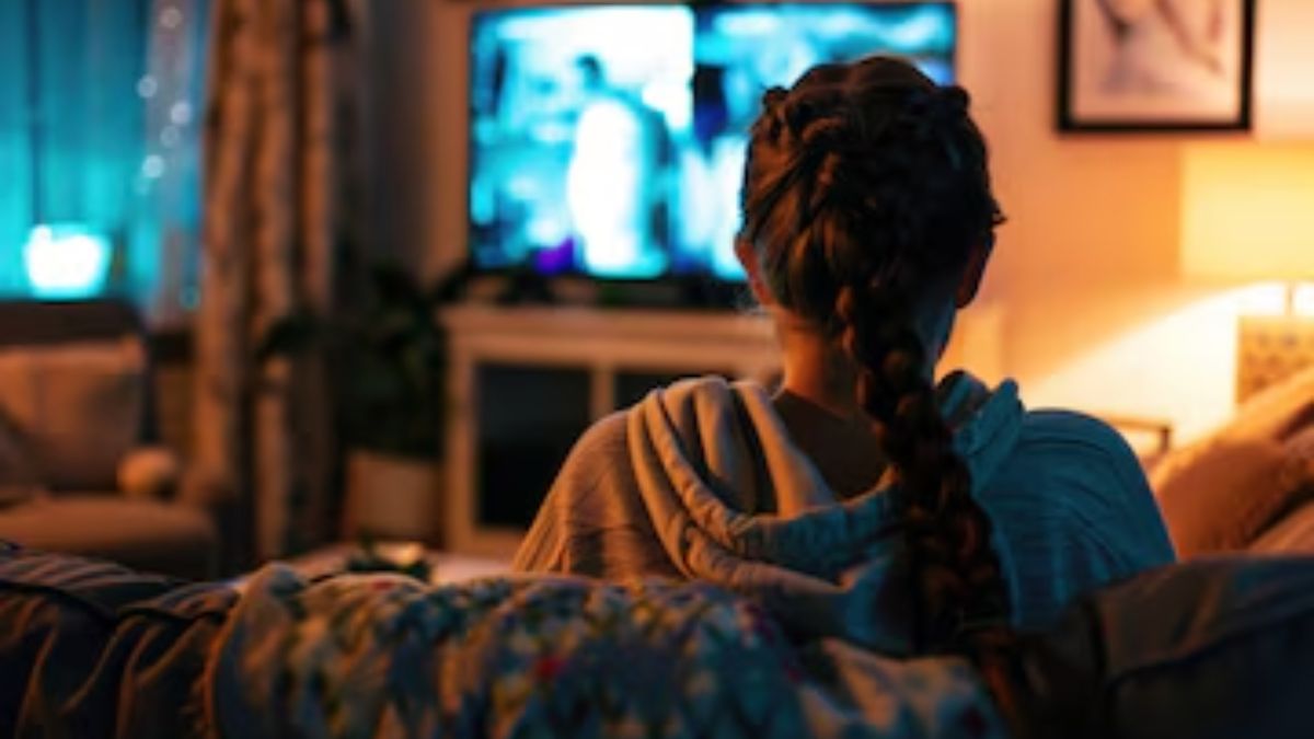 smart tv hack signs (1)