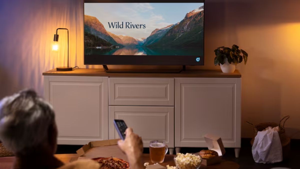 smart tv hack signs (2)