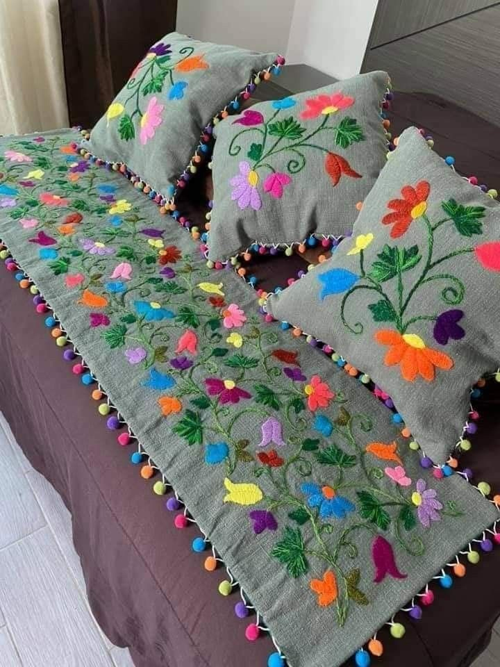 sofa cover design